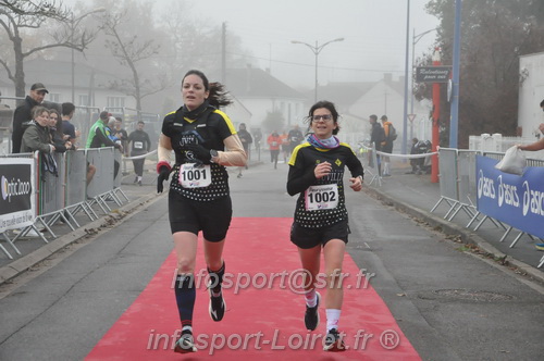 La Fleuryssoise2025/FLEURY2025_02759.JPG